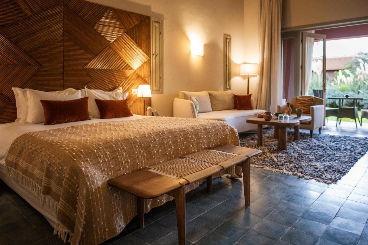 Boutique Hotel Des Remparts & Spa Aigues-Mortes Exterior photo